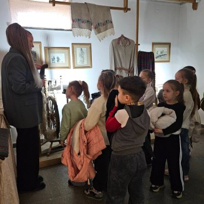 изображение_viber_2026-03-12_11-33-17-593